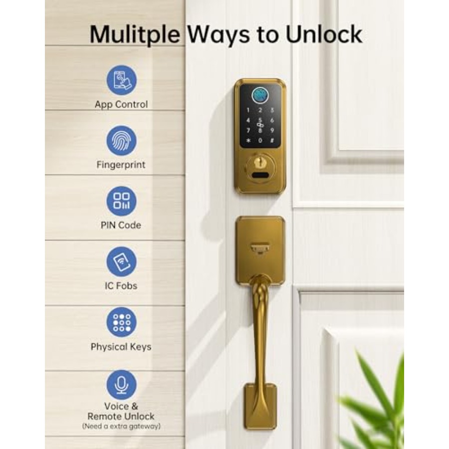 Zigbee 3.0 Gateway Hub Smart H - Smart Home Bridge ulasan dan harga