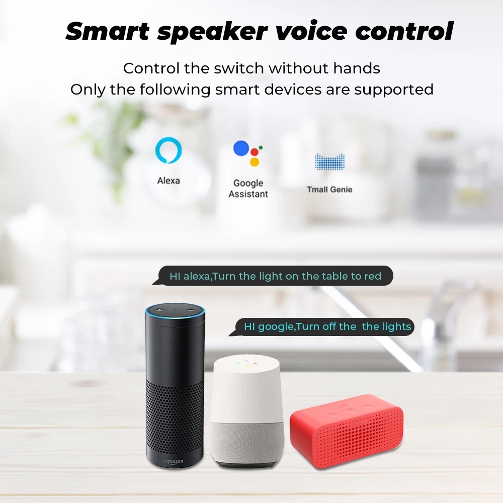 1pcs Wifi DIY Interruptor Smar - Smart Ir Remote Controller ulasan dan harga