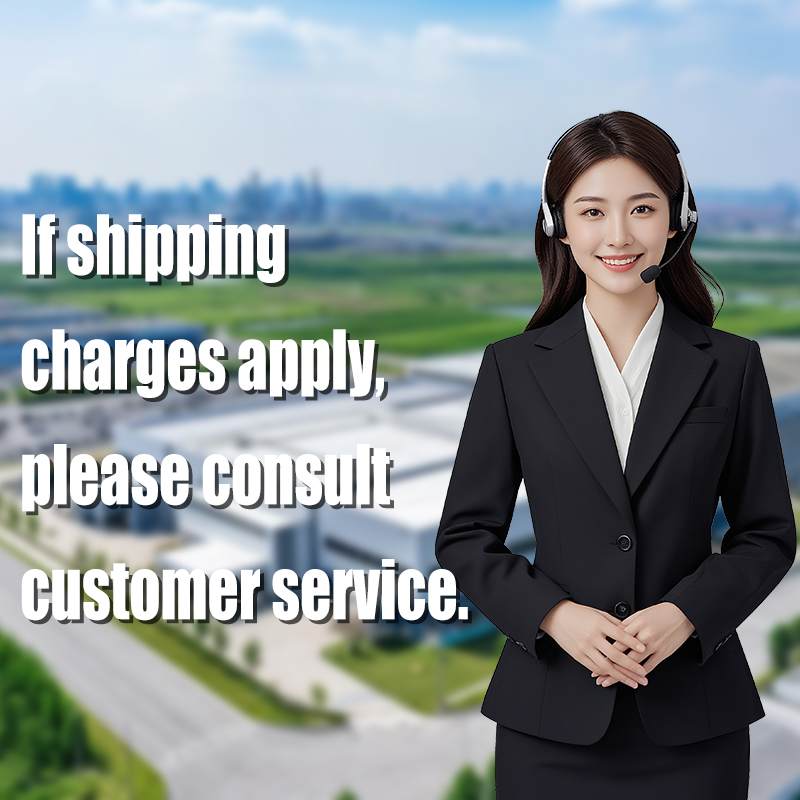 Customized Good Quality Remote - Smart Home Automation ulasan dan harga