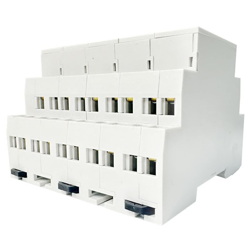 【THANKSGIVING DAY】Zigbee Smart - Smart Home Zigbee ulasan dan harga