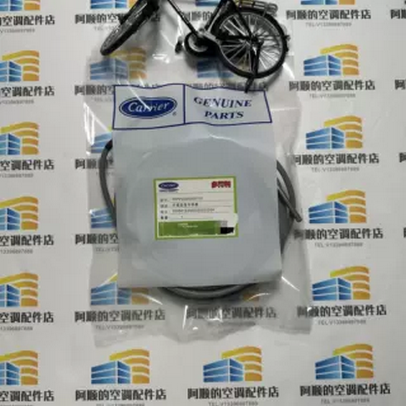 OOPPG000008100 30RBRQXQXA Temp - Temperature Sensor ulasan dan harga