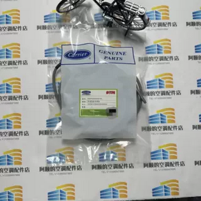OOPPG000008100 30RBRQXQXA Temp - Temperature Sensor ulasan dan harga