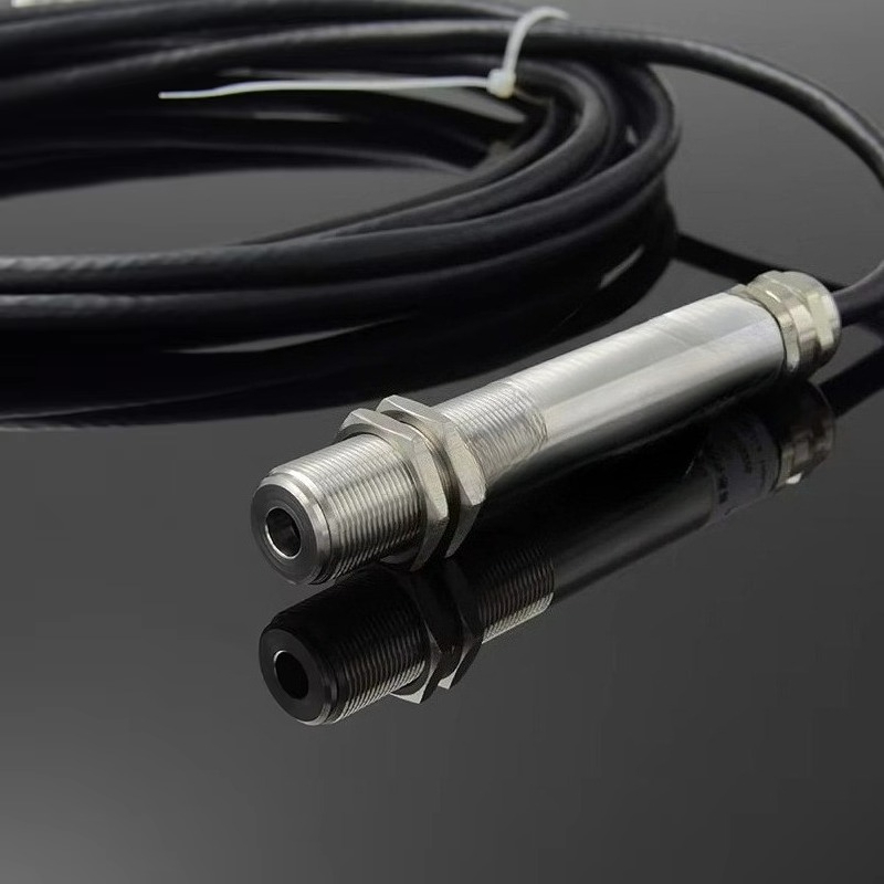 THW18  Temperature Sensor  Ana - Temperature Sensor ulasan dan harga