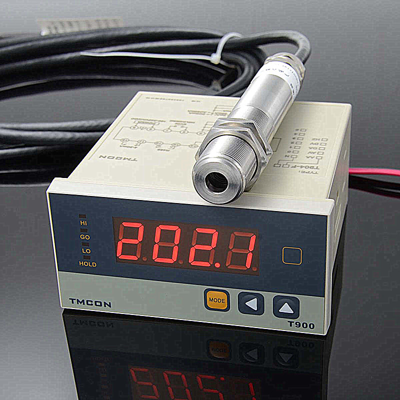 THW18  Temperature Sensor  Ana - Temperature Sensor ulasan dan harga