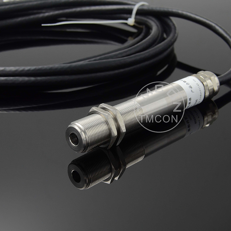 THW18  Temperature Sensor  Ana - Temperature Sensor ulasan dan harga