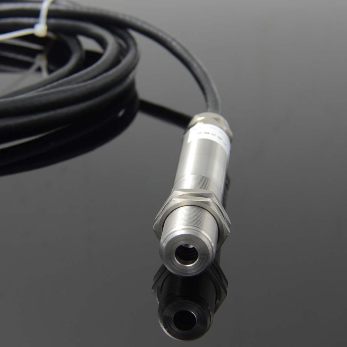 THW18  Temperature Sensor  Ana - Temperature Sensor ulasan dan harga
