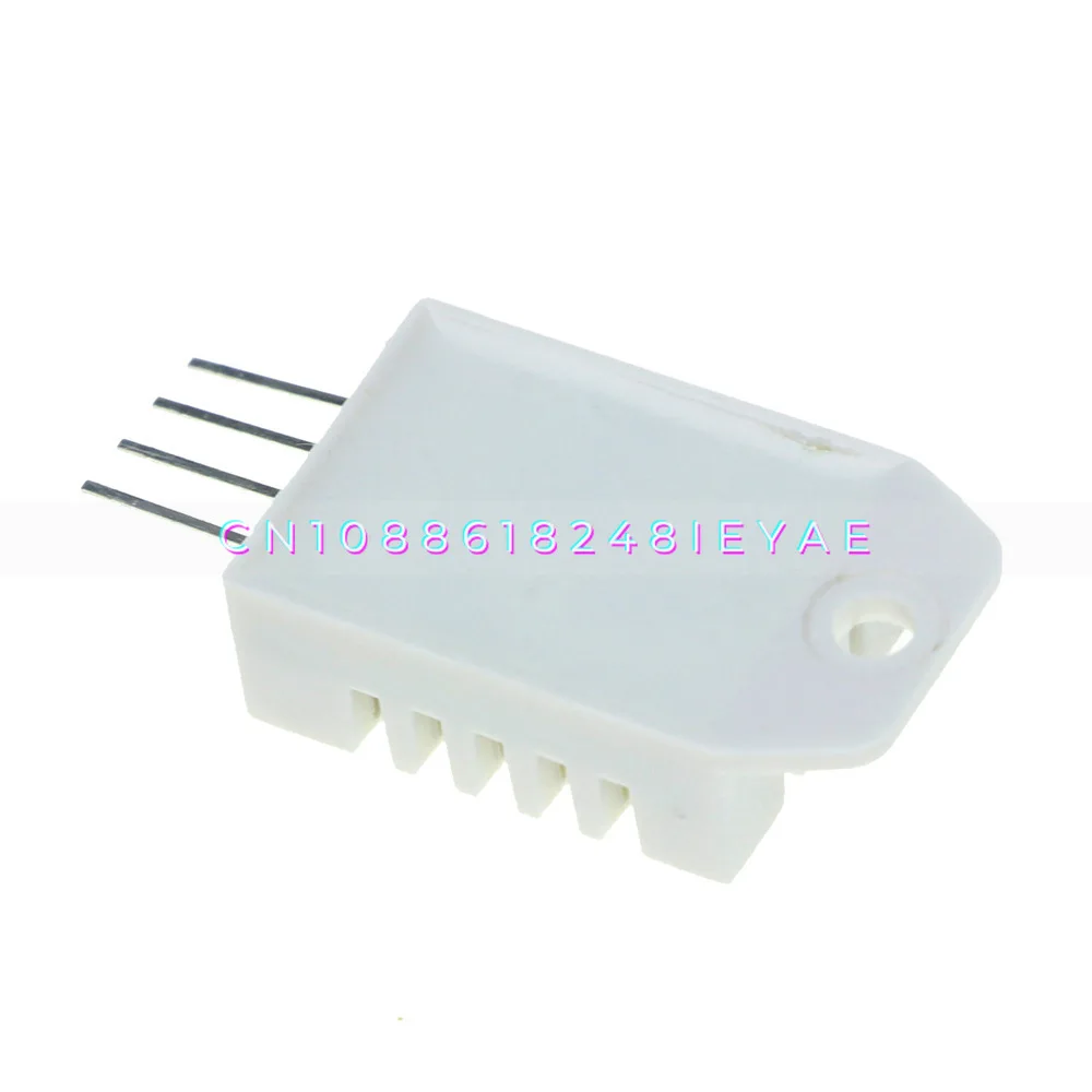 DHT22 Digital Temperature and  - Temperature Sensor ulasan dan harga